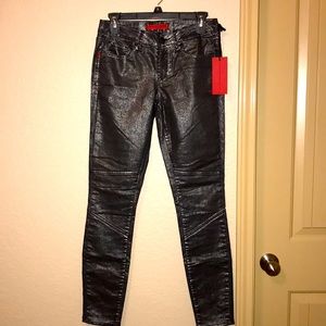 Articles of Society Pants